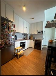 The Silver Fir (D15), Apartment #524885751